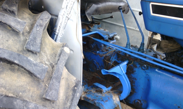 ขาย 255000 บาท