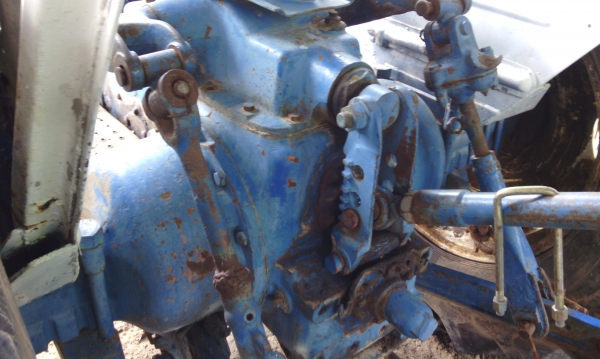 ขาย 255000 บาท