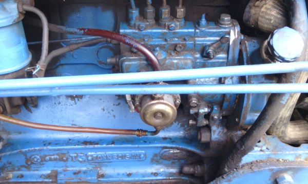 ขาย 255000 บาท