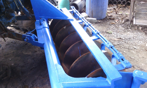 ขาย 255000 บาท