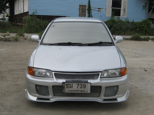 ขาย  อีคา  ออโต้  แก๊ส