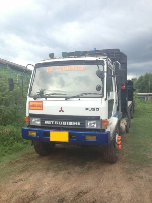 ขายพ่วงพื้นเรียบ