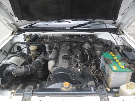 ขายตัด รถพร้อมใช้ ขี่กลับได้เลย