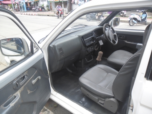 ขายตัด รถพร้อมใช้ ขี่กลับได้เลย