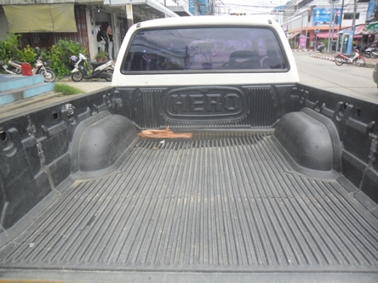 ขายตัด รถพร้อมใช้ ขี่กลับได้เลย