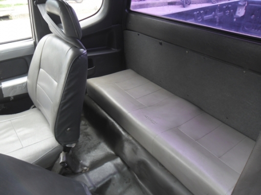 ขายตัด รถพร้อมใช้ ขี่กลับได้เลย