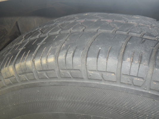 ขายตัด รถพร้อมใช้ ขี่กลับได้เลย