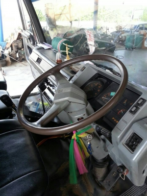 ขายพ่วงพื้นเรียบ ขายพ่วงพื้นเรียบ