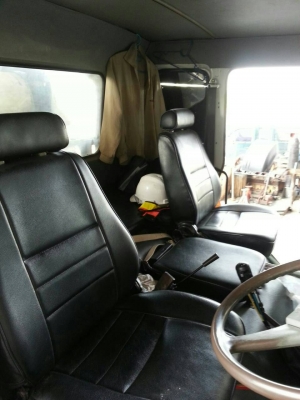 ขายพ่วงพื้นเรียบ ขายพ่วงพื้นเรียบ