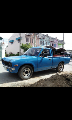 ขายดัสสัน4ขอไฟนอนถูกๆพร้อมใช้