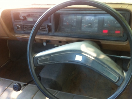 ขายกระบะ4ขอ mitsubishi ราคา 30000 บาท