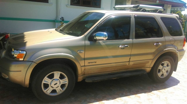 ขายรถ ขายรถ