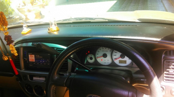 ขายรถ ขายรถ