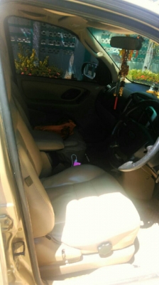 ขายรถ ขายรถ