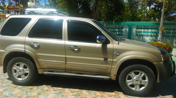 ขายรถ ขายรถ