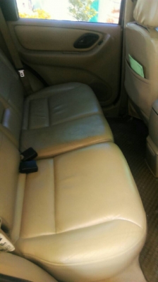 ขายรถ ขายรถ