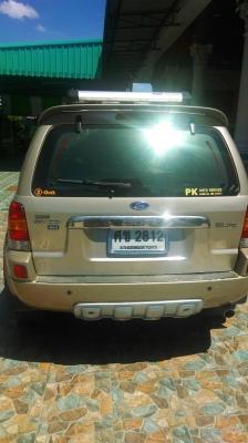 ขายรถ ขายรถ