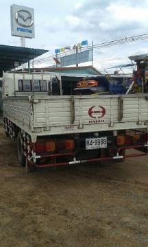 ขอบคุณ ทีมงานtruck2handครับ