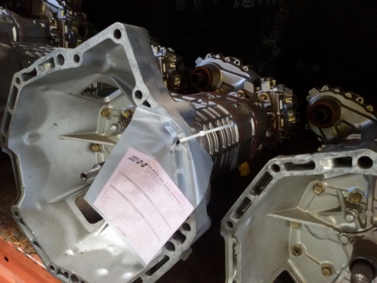 เกียร์ WL (FORD, MAZDA) เกียร์เก่าญี่ปุ่น Rebuild และมีรัปประกันการใช้งาน เกียร์ WL (FORD, MAZDA) เกียร์เก่าญี่ปุ่น Rebuild และมีรัปประกันการใช้งาน