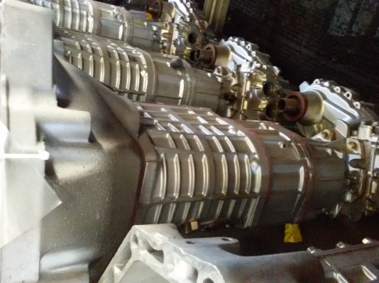 เกียร์ WL (FORD, MAZDA) เกียร์เก่าญี่ปุ่น Rebuild และมีรัปประกันการใช้งาน เกียร์ WL (FORD, MAZDA) เกียร์เก่าญี่ปุ่น Rebuild และมีรัปประกันการใช้งาน