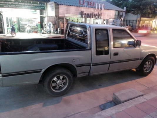 ขายหน้าหนู  เดิมๆๆ  ตามสภาพ