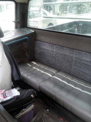 ขายหน้าหนู เดิมๆๆ ตามสภาพ ขายหน้าหนู เดิมๆๆ ตามสภาพ