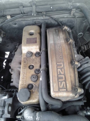 ขายหน้าหนู เดิมๆๆ ตามสภาพ ขายหน้าหนู เดิมๆๆ ตามสภาพ