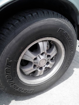 ขายหน้าหนู เดิมๆๆ ตามสภาพ ขายหน้าหนู เดิมๆๆ ตามสภาพ