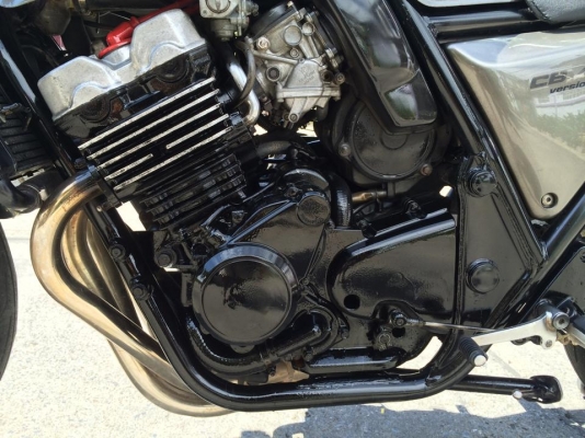 CB 400 ปี98vs อินวอย สพม 67000 บาท รับซื้อ ขาย แลกเปลี่ยน ครับ CB 400 ปี98vs อินวอย สพม 67000 บาท รับซื้อ ขาย แลกเปลี่ยน ครับ