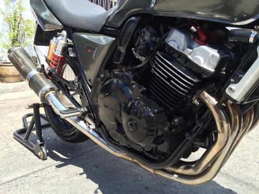 CB 400 ปี98vs อินวอย สพม 67000 บาท รับซื้อ ขาย แลกเปลี่ยน ครับ CB 400 ปี98vs อินวอย สพม 67000 บาท รับซื้อ ขาย แลกเปลี่ยน ครับ