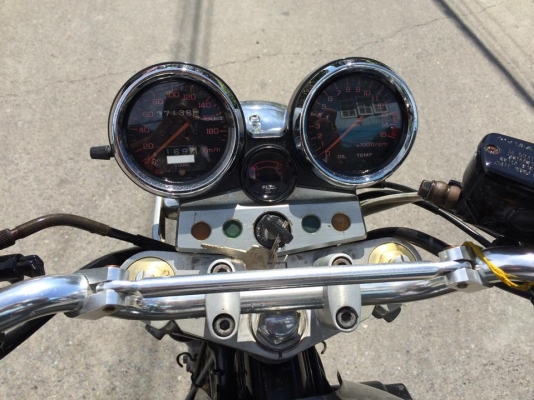 CB 400 ปี98vs อินวอย สพม 67000 บาท รับซื้อ ขาย แลกเปลี่ยน ครับ CB 400 ปี98vs อินวอย สพม 67000 บาท รับซื้อ ขาย แลกเปลี่ยน ครับ