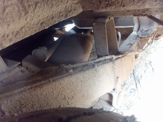 ขายกระบะ isuzu kbd20 พร้อมใช้งาน ขายกระบะ isuzu kbd20 พร้อมใช้งาน