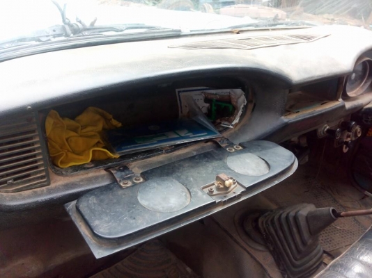 ขายกระบะ isuzu kbd20 พร้อมใช้งาน ขายกระบะ isuzu kbd20 พร้อมใช้งาน