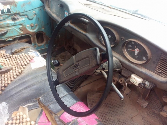 ขายกระบะ isuzu kbd20 พร้อมใช้งาน ขายกระบะ isuzu kbd20 พร้อมใช้งาน