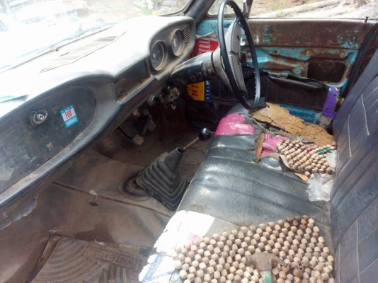 ขายกระบะ isuzu kbd20 พร้อมใช้งาน ขายกระบะ isuzu kbd20 พร้อมใช้งาน