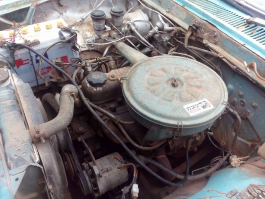 ขายกระบะ isuzu kbd20 พร้อมใช้งาน ขายกระบะ isuzu kbd20 พร้อมใช้งาน