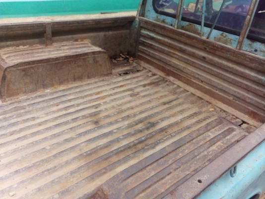 ขายกระบะ isuzu kbd20 พร้อมใช้งาน ขายกระบะ isuzu kbd20 พร้อมใช้งาน