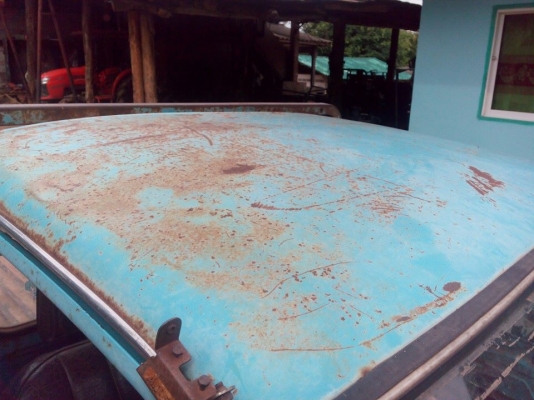 ขายกระบะ isuzu kbd20 พร้อมใช้งาน ขายกระบะ isuzu kbd20 พร้อมใช้งาน