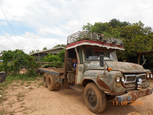 ขายเทเลอร์ 10 ล้อ หัวยาว ISUZU 145 HP ขายเทเลอร์ 10 ล้อ หัวยาว ISUZU 145 HP