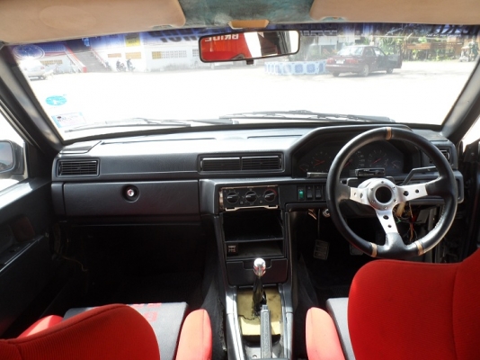 ขายไปแล้ว ขอบคุณ พี่เสือ ครับ