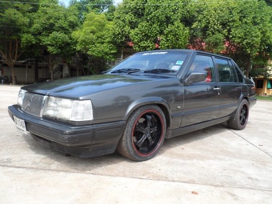 ขายไปแล้ว ขอบคุณ พี่เสือ ครับ