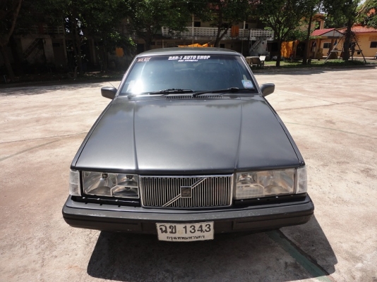 ขายไปแล้ว ขอบคุณ พี่เสือ ครับ