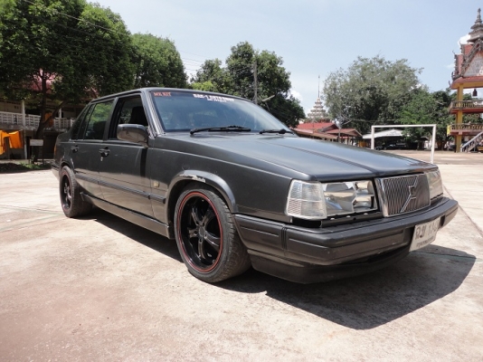 ขายไปแล้ว ขอบคุณ พี่เสือ ครับ