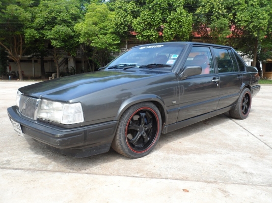 ขายไปแล้ว ขอบคุณ พี่เสือ ครับ