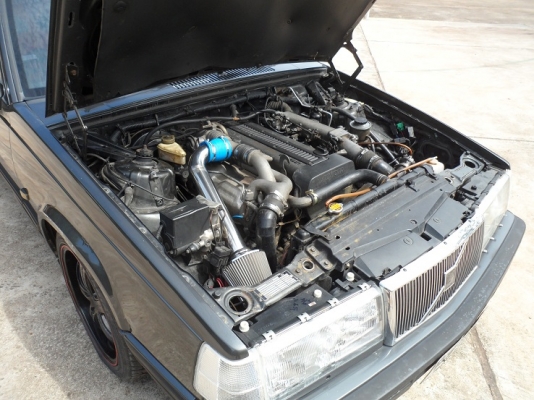 ขายไปแล้ว ขอบคุณ พี่เสือ ครับ