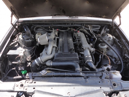 ขายไปแล้ว ขอบคุณ พี่เสือ ครับ