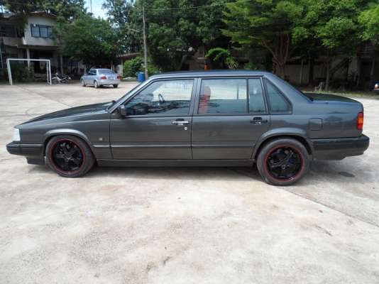 ขายไปแล้ว ขอบคุณ พี่เสือ ครับ