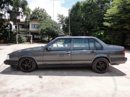 ขายไปแล้ว ขอบคุณ พี่เสือ ครับ