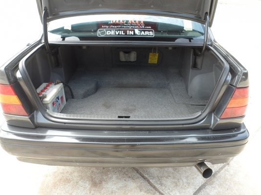 ขายไปแล้ว ขอบคุณ พี่เสือ ครับ