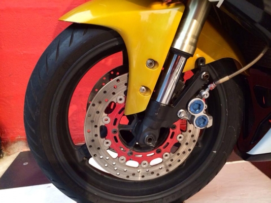 T&T BIKE RAMA2 ทะเบียนแท้ราคา149000฿YAMAHA R1 ปี2000 ทะเบียนแท้โอนขนส่งภาษี พรบ.หมด58 โอนทุกขนส่งทั่วไทย T&T BIKE RAMA2 ทะเบียนแท้ราคา149000฿YAMAHA R1 ปี2000 ทะเบียนแท้โอนขนส่งภาษี พรบ.หมด58 โอนทุกขนส่งทั่วไทย